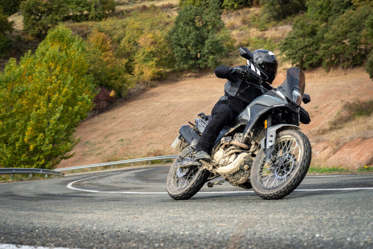 Morbidelli-T125X-2025-pruebaMBK5