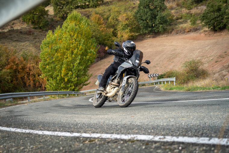 Morbidelli-T125X-2025-pruebaMBK6