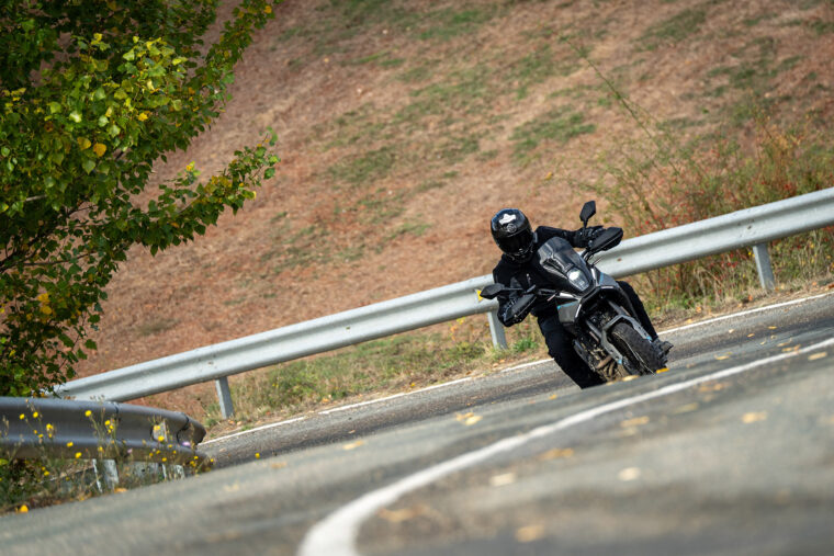 Morbidelli-T125X-2025-pruebaMBK7