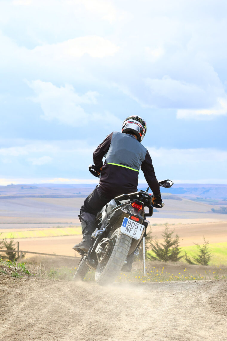 Morbidelli-T125X-2025-pruebaMBK9