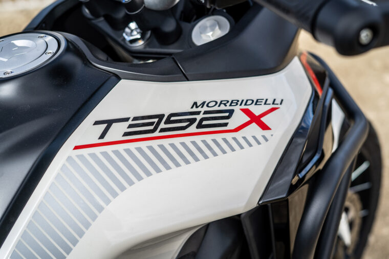 Morbidelli-T352X-2025-detalles10