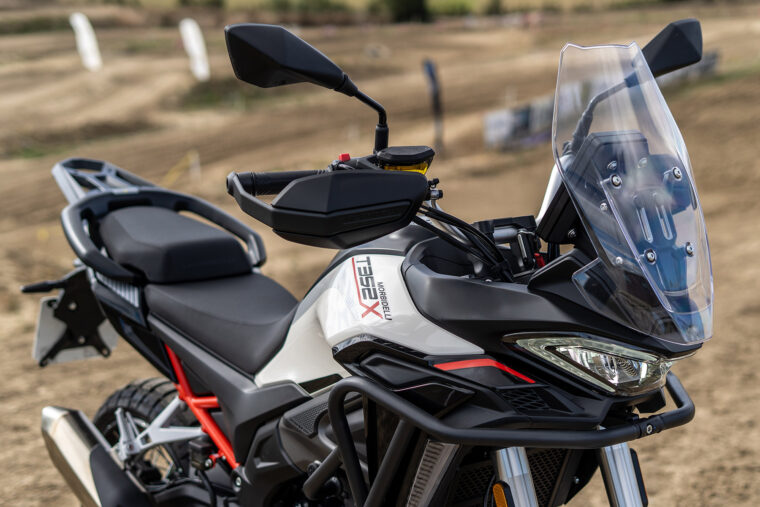 Morbidelli-T352X-2025-detalles11