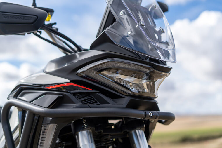 Morbidelli-T352X-2025-detalles13