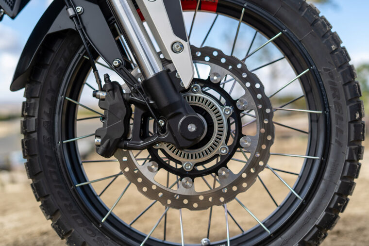 Morbidelli-T352X-2025-detalles14