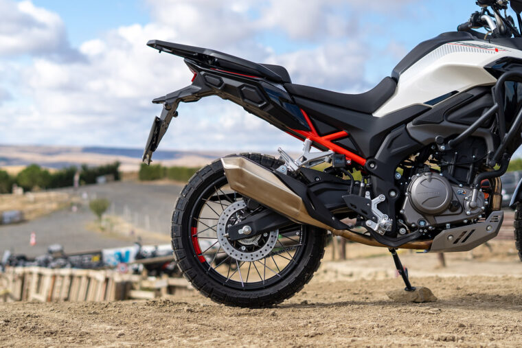 Morbidelli-T352X-2025-detalles15