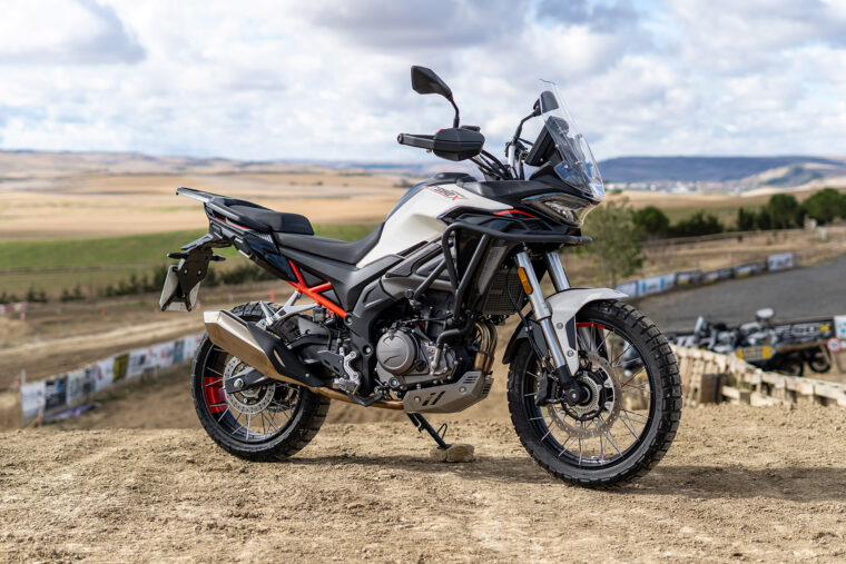 Morbidelli-T352X-2025-detalles16