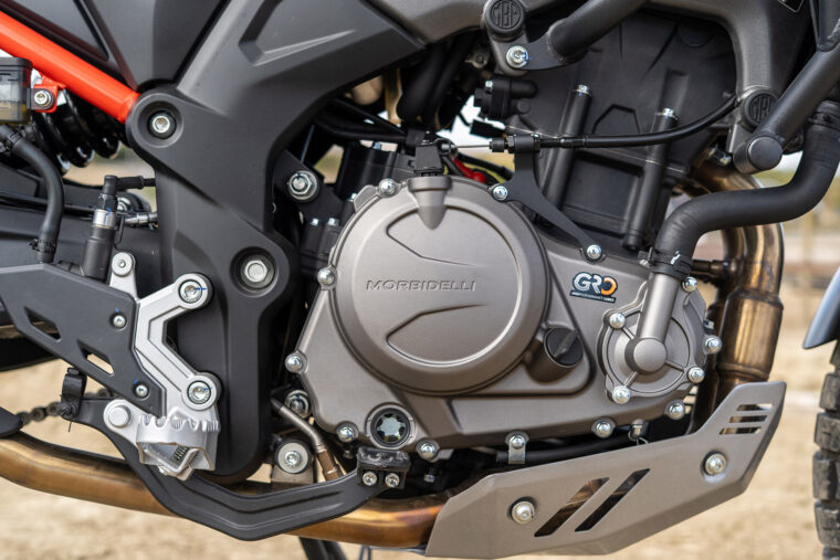 Morbidelli-T352X-2025-detalles2