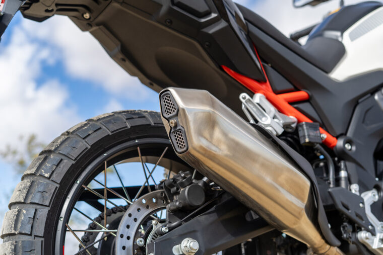 Morbidelli-T352X-2025-detalles3