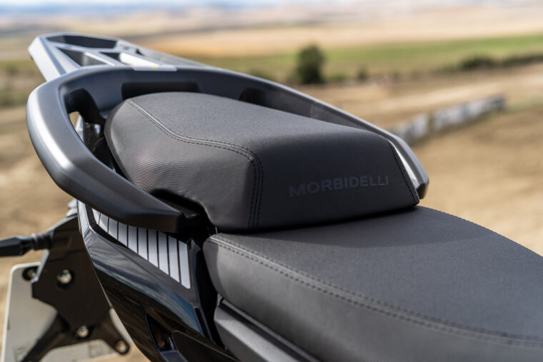 Morbidelli-T352X-2025-detalles5