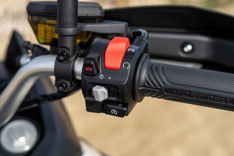 Morbidelli-T352X-2025-detalles6