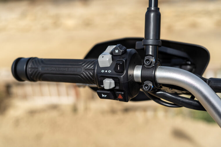 Morbidelli-T352X-2025-detalles7