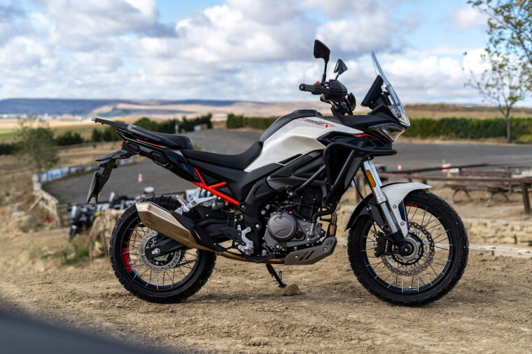 Morbidelli-T352X-2025-detalles8