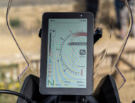 Prueba. Morbidelli T125X, T352X y T502X. ¡Familia completa al ataque! 86 Morbidelli T352X 2025 detalles9