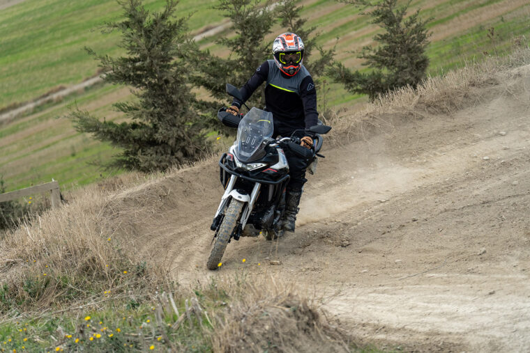 Morbidelli-T352X-2025-pruebaMBK1