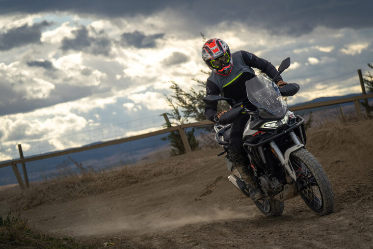 Morbidelli-T352X-2025-pruebaMBK10