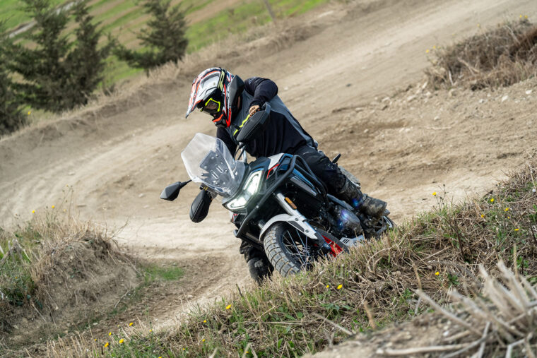 Morbidelli-T352X-2025-pruebaMBK11