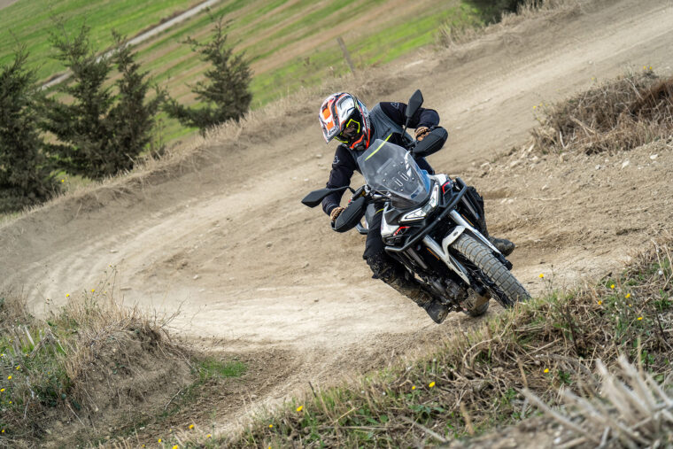 Morbidelli-T352X-2025-pruebaMBK12