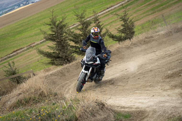 Morbidelli-T352X-2025-pruebaMBK13