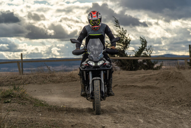 Morbidelli-T352X-2025-pruebaMBK14