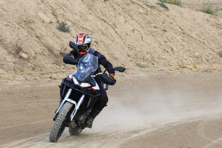 Morbidelli-T352X-2025-pruebaMBK15