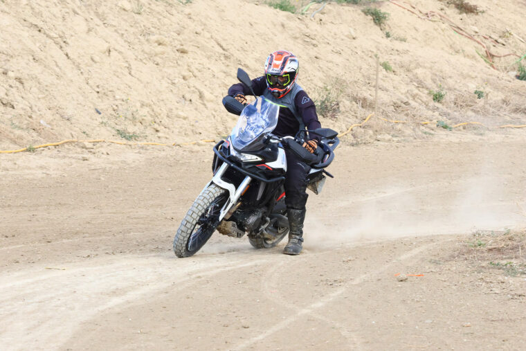 Morbidelli-T352X-2025-pruebaMBK16