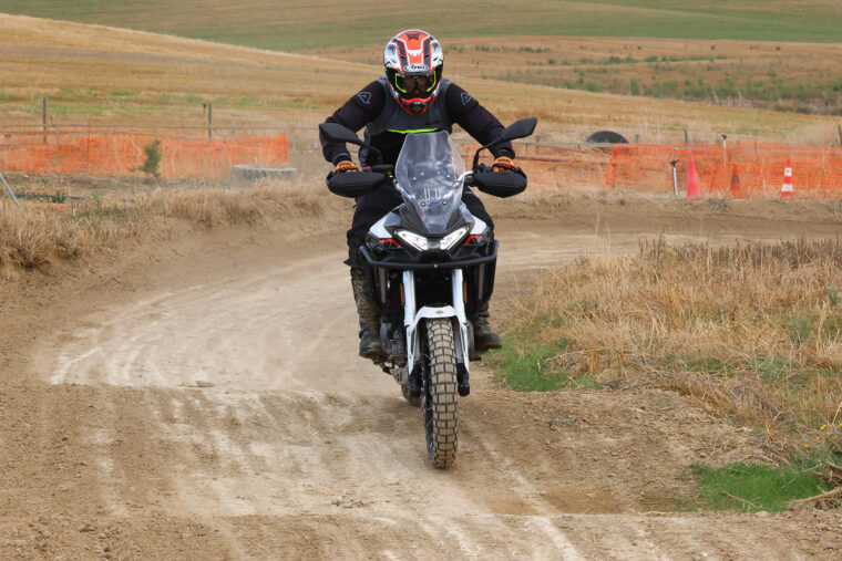 Morbidelli-T352X-2025-pruebaMBK17