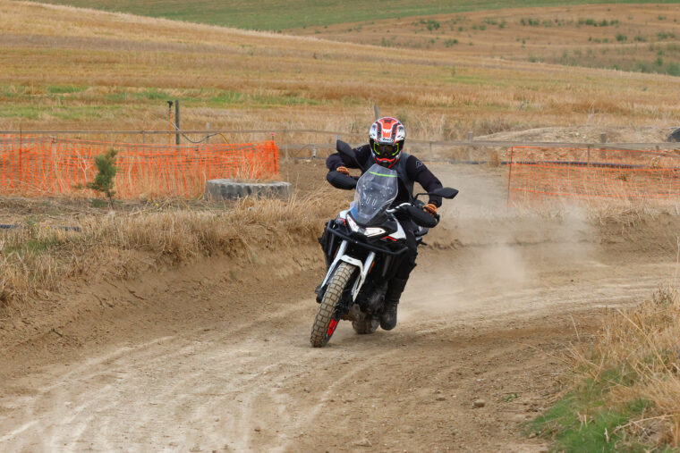 Morbidelli-T352X-2025-pruebaMBK18