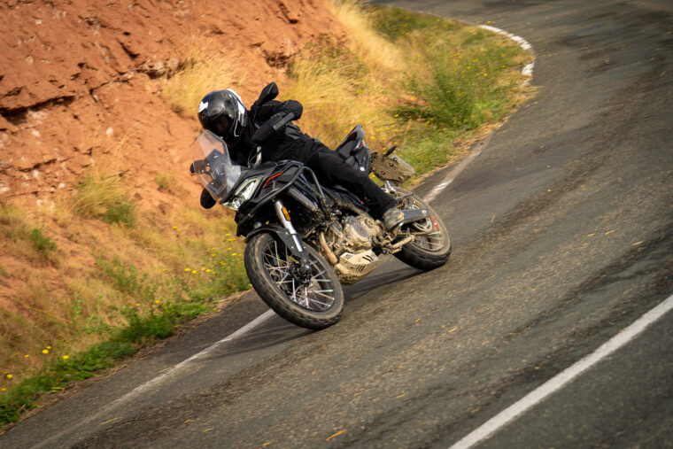 Morbidelli-T352X-2025-pruebaMBK2