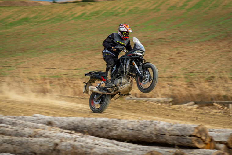 Morbidelli-T352X-2025-pruebaMBK3