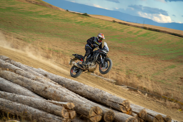 Morbidelli-T352X-2025-pruebaMBK4