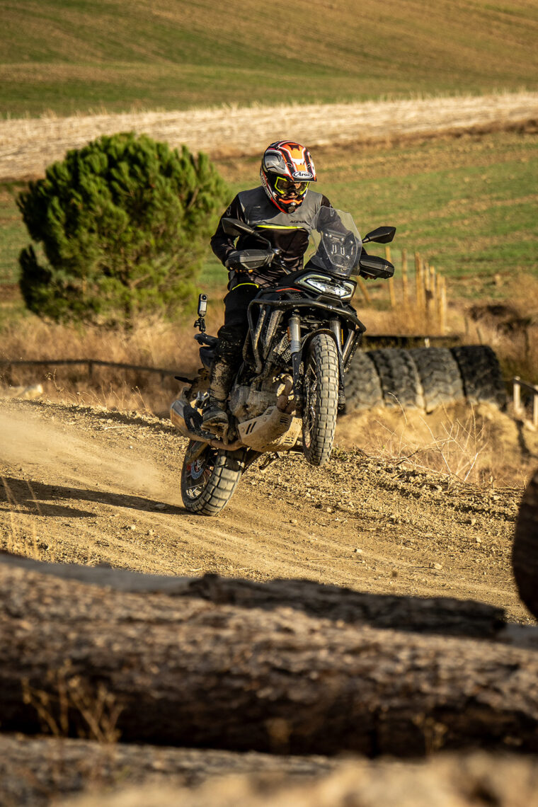 Morbidelli-T352X-2025-pruebaMBK5