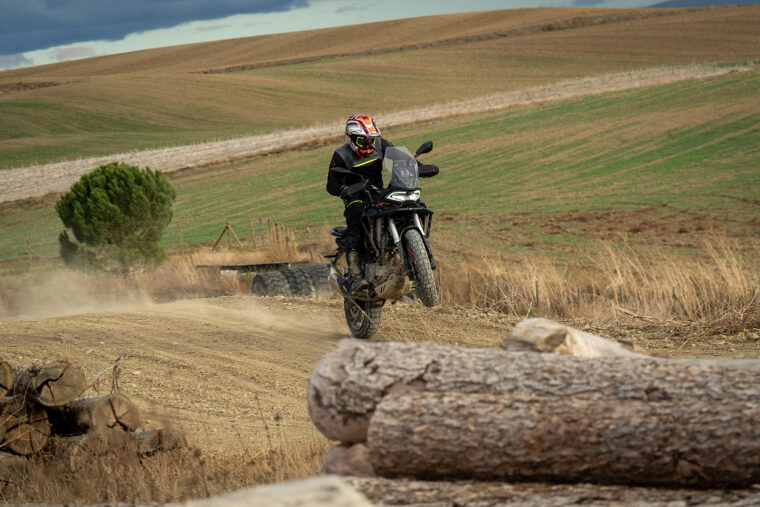 Morbidelli-T352X-2025-pruebaMBK6