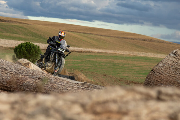 Morbidelli-T352X-2025-pruebaMBK7