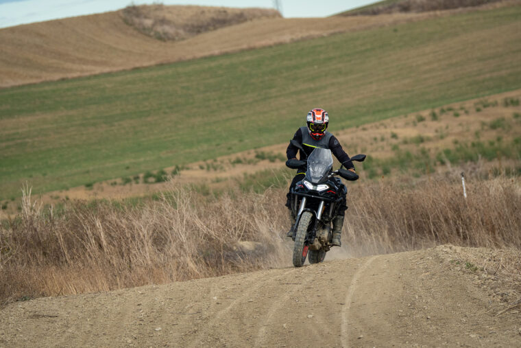 Morbidelli-T352X-2025-pruebaMBK8