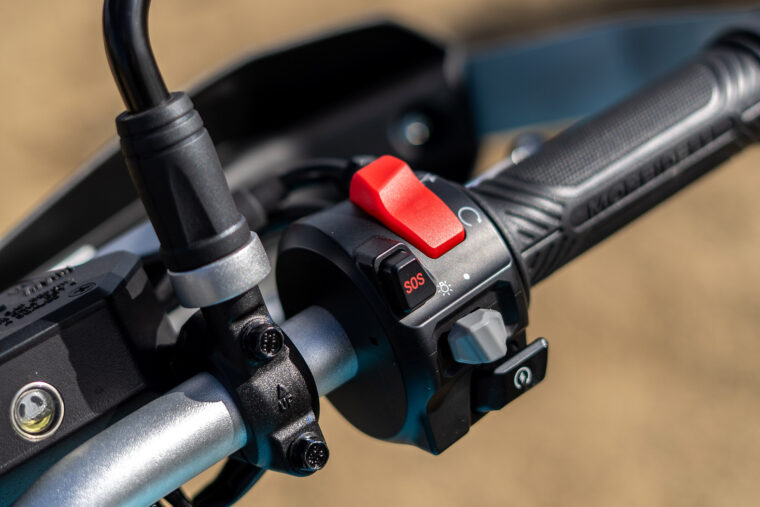 Morbidelli-T502X-2025-detalles11