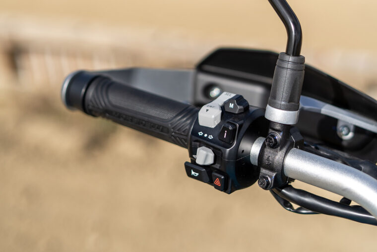 Morbidelli-T502X-2025-detalles13