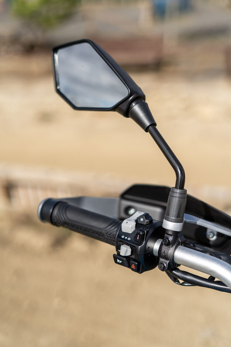 Morbidelli-T502X-2025-detalles14