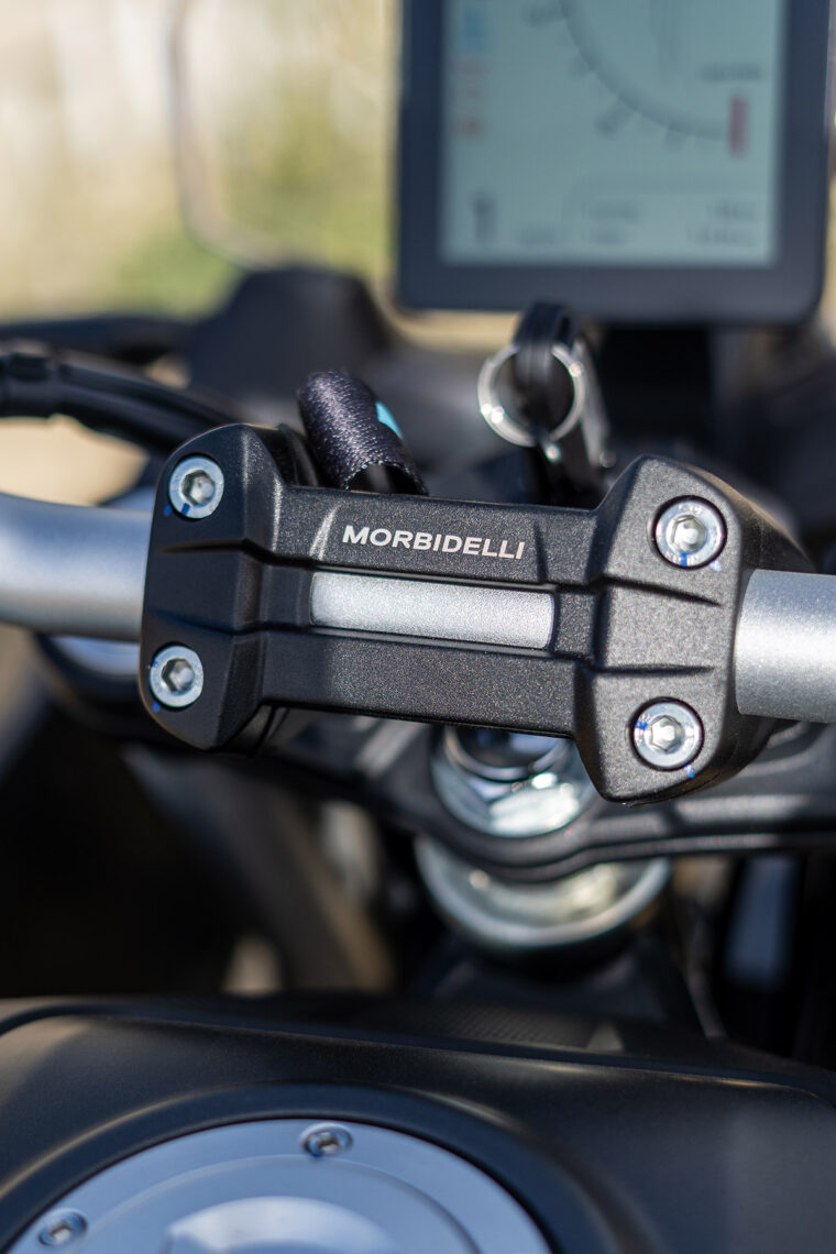 Morbidelli-T502X-2025-detalles15