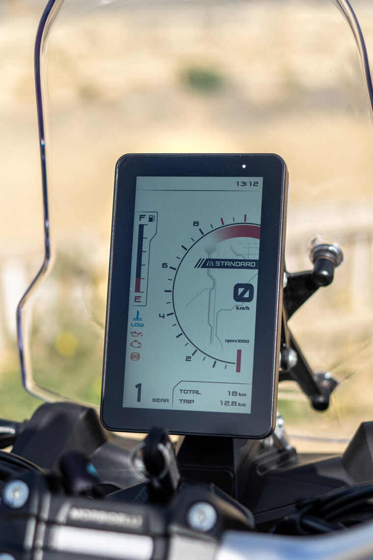 Morbidelli-T502X-2025-detalles16