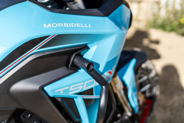 Morbidelli-T502X-2025-detalles17
