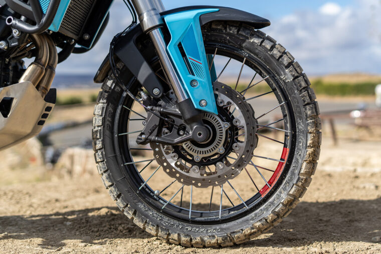 Morbidelli-T502X-2025-detalles18