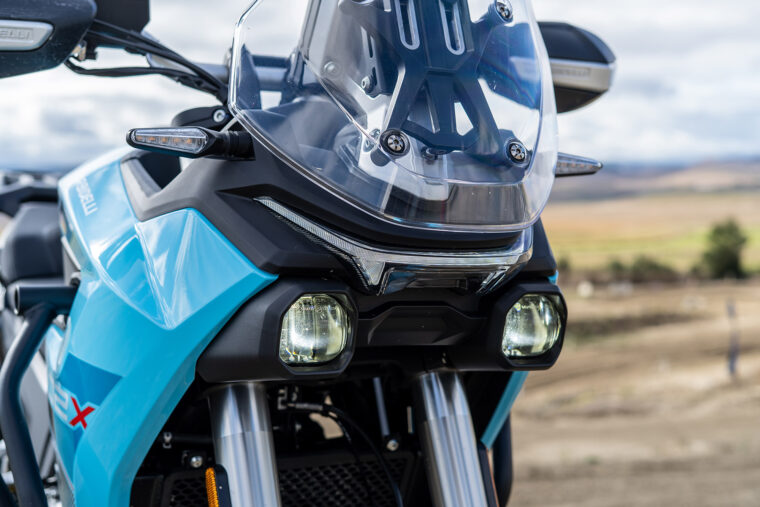 Morbidelli-T502X-2025-detalles19