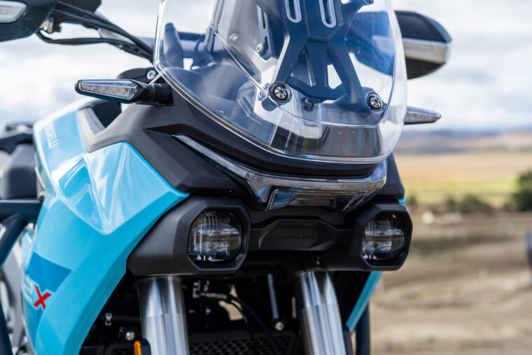 Morbidelli-T502X-2025-detalles20