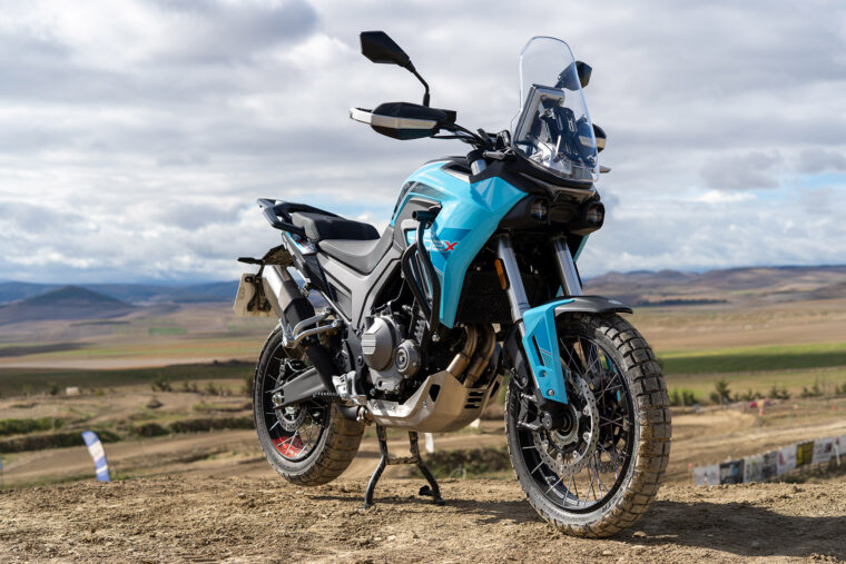 Morbidelli-T502X-2025-detalles21