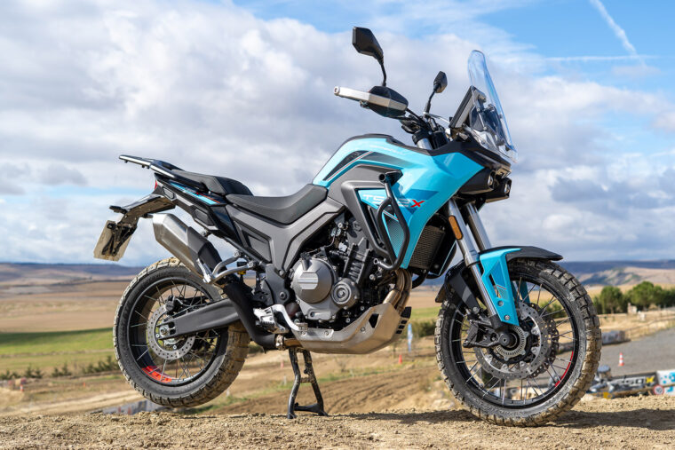 Morbidelli-T502X-2025-detalles22