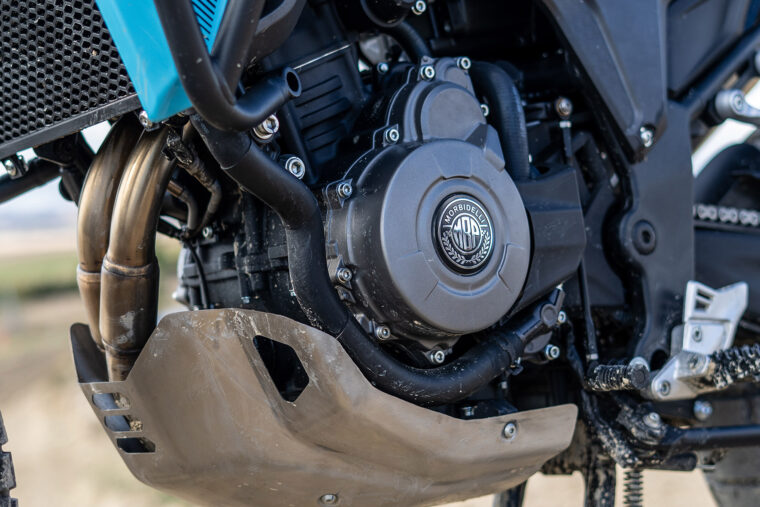 Morbidelli-T502X-2025-detalles23