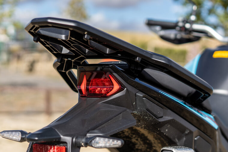 Morbidelli-T502X-2025-detalles3