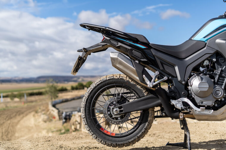 Morbidelli-T502X-2025-detalles7