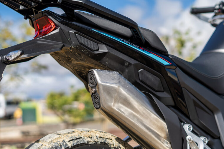 Morbidelli-T502X-2025-detalles8