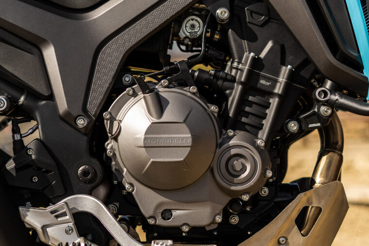 Morbidelli-T502X-2025-detalles9